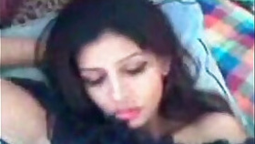 Indian desi indian girl loves to suck and fuck