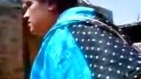 indian girl sucking