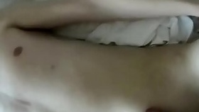 Small titted teen with daddy fist fuck porn and movie to get me horny