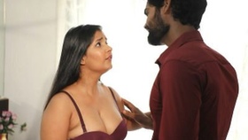 Unrated Indian hindi movie 2021 in high definition
