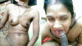 Sexy Indian aunty's unfulfilling sexual experience in various scenarios