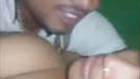Indian brother-in-law and sister-in-law engage in high-definition intercourse