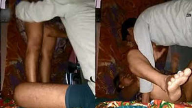 Indian escort for hire