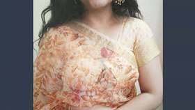 Indulge in the first installment of Desi Indian Beauty 6, a premium collection of video clips.