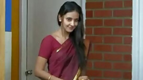 desi indian skp