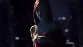 Sulli Nude Sex Scene in Real Korean Movie 2017
