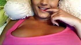 webcam big boobs