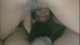 Passionate Indian sisters have intense sex in rural setting