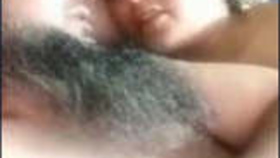 Indian aunt seduced by her father-in-law
