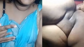 Indian lovers discovered having sex on Tango platform