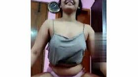 Indian Dhaka girl, complete collection of videos