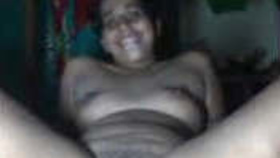 Superhot Indian bhabhi goes wild in Part 2