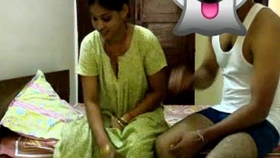 Indian couple's intimate moments taped and compiled