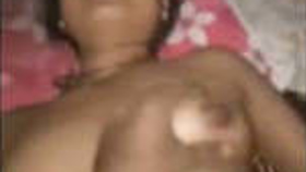 Indian girl's intimate photos cause controversy in Assam