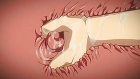 Zton Jingai stimulates desire with lustful Nulu Nulu