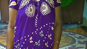 Bangla village bhabhi sex video HD