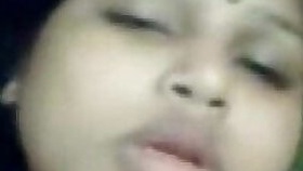 Hot desi boudi sex video