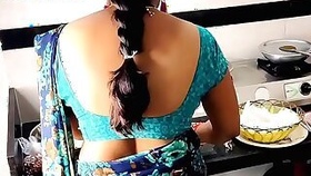 Rasa gar mayn kamwali ki go