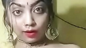 Sexy nude Bihari bhabhi video