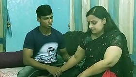 Moti bhabhi ki chut chudai ki sex video