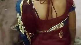 Bihari bhabhi village sex video