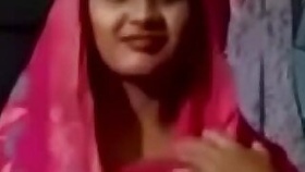 Patna ki Bihari bhabhi sex kar rakhi hai