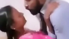 Tamil bhabhi ki chudai khade khade