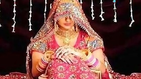 Suhagrat vali desi sex videos for honeymoon