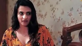 Cousin fuck video Hindi mein