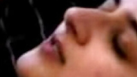 Nasik ki Muslim girl Shahina ki sex mms video