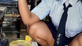 Desi Video Baap Betty Sex Ki