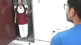 Bengali college student xxx chudai ki video