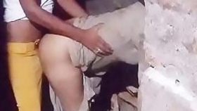 Singer Bhojpuri Shilpi Raj mms video