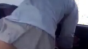 Sari vali desi shop owner ki chudai ka hindi sex video
