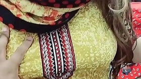 Bahu sasur chudai ki indian blue movie