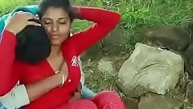 Desi Bihari hot mms video