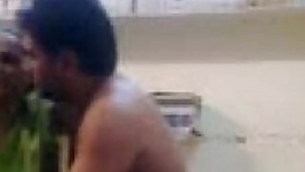Dehati bhabhi porn video devar ke sat