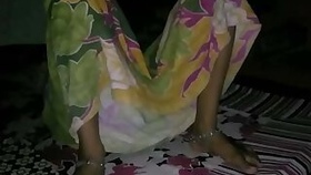Raat ke and here i am tamil aunt chudai video