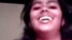 XXX Hindi bhai bahan ki chudai ki