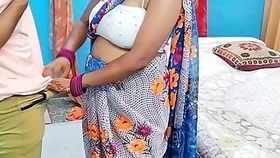 Marathi bhabhi chut chudai ki porn music video