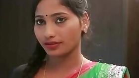 Kaamwali Ke Sat Sex Masala Film