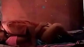 Desi chachi bhatia sex ki hot video