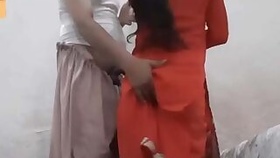 Desi Indian bhabhi ki chudai ki video