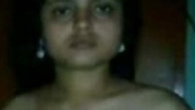 Desi GB Road ki randy sex video