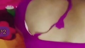 Marathi bhabhi porn music video Hindi mein