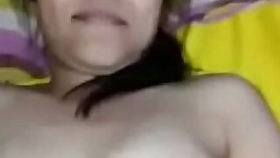 Indian college student ki sex mms video