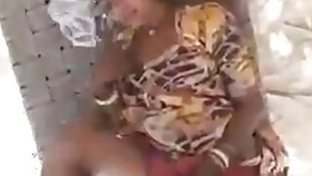 Village bhabhi ki chudai ki XXX video