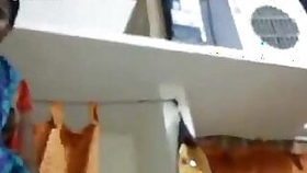 Kamwali ko paise decar uski chudai porn banaya