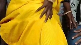 Hot Hindi Sex With Indian Sexy Wife Erotic Sex Video
