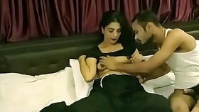 Desi bhabhi ki chudai film Hindi mein